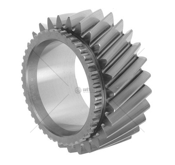 CONSTANT GEAR 27 T. EURORICA 60532154