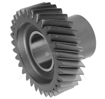 CONSTANT GEAR 31 T. EURORICA 60531971