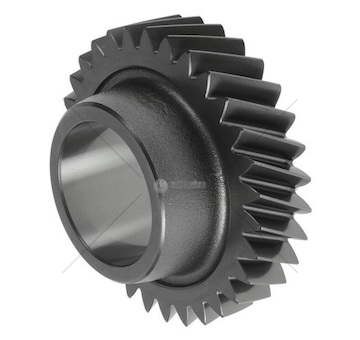 CONSTANT GEAR 31 T. EURORICA 74530637