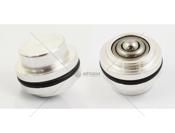 CONSTANT GEAR 31 T. EURORICA 95535758