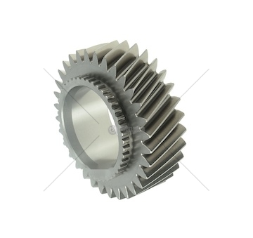 CONSTANT GEAR 32 T. EURORICA 60532042