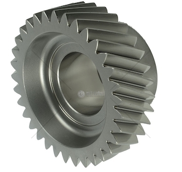 CONSTANT GEAR 33 T. EURORICA 95534908