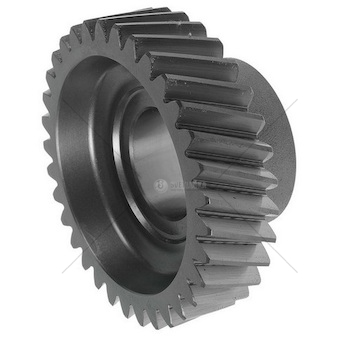 CONSTANT GEAR 33 T. EURORICA 95570926