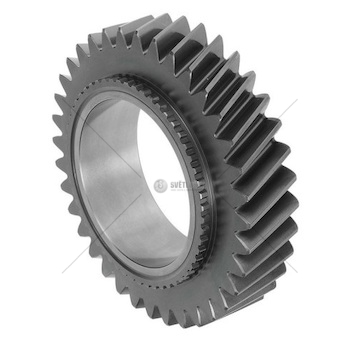 CONSTANT GEAR 36 T. EURORICA 74530636
