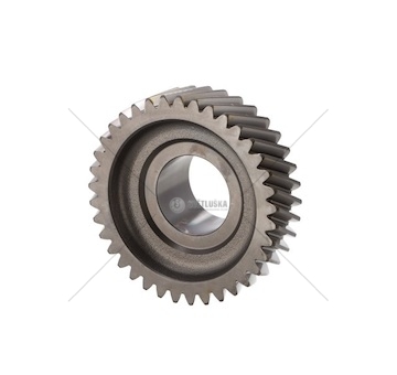 CONSTANT GEAR 37 T. EURORICA 95530171