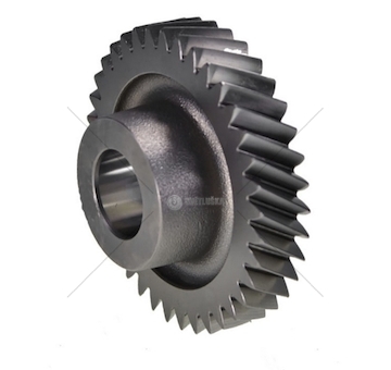 CONSTANT GEAR 37 T. EURORICA 95534327