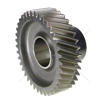 CONSTANT GEAR 38 T. EURORICA 60532037