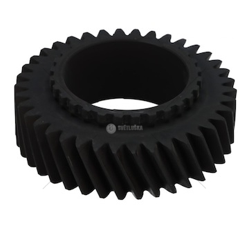 CONSTANT GEAR 38 T. EURORICA 88531072