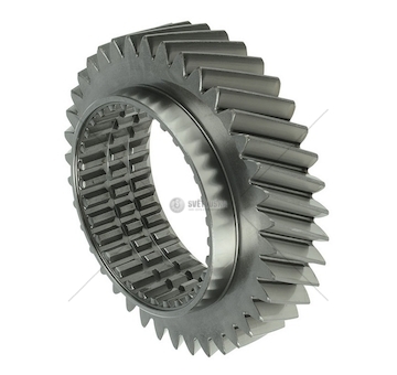 CONSTANT GEAR 38 T. EURORICA 95535428