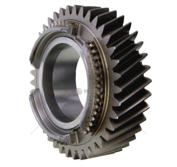 CONSTANT GEAR 39 T. EURORICA 60531460