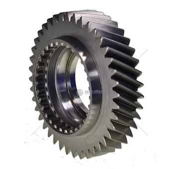 CONSTANT GEAR 40 T. EURORICA 95535431