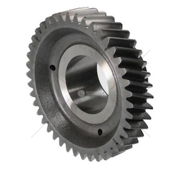 CONSTANT GEAR 42 T EURORICA 88531088