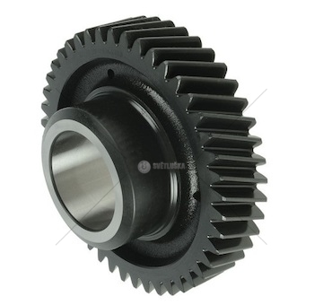 CONSTANT GEAR 44 T EURORICA 88530657