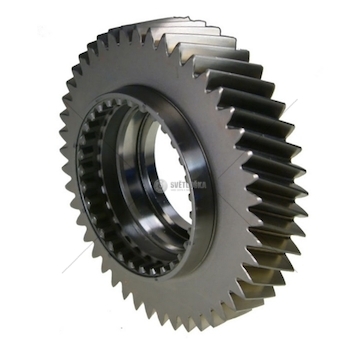 CONSTANT GEAR 46 T. EURORICA 95535435