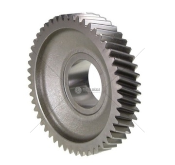 CONSTANT GEAR 50 T EURORICA 95533930