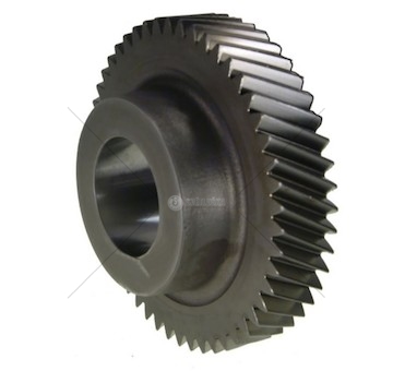 CONSTANT GEAR 50 T. EURORICA 95533938