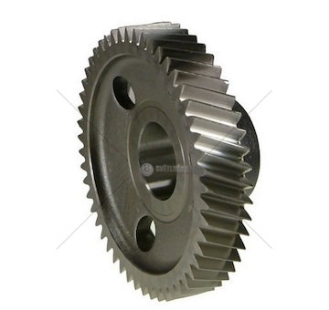 CONSTANT GEAR 51 T. EURORICA 60531576