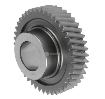 CONSTANT GEAR L/S 43 T EURORICA 30530002