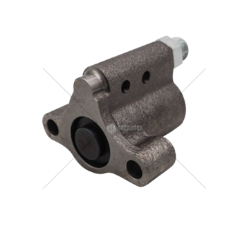 Control Piston, constantly open throttle (engine brake) VALVOLA FRENO MOTORE CURSOR 8 Iveco