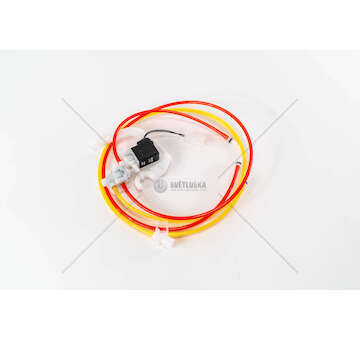 Control, seat adjustment ELETTROVALVOLA SEDILE STRALIS Iveco