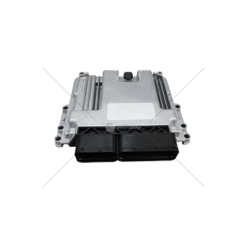 Control Unit, engine management DAILY 2016-> - F1CFL411E/F Iveco