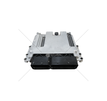 Control Unit, engine management DAILY 33/35 C/S 14/16 MY2016 Iveco
