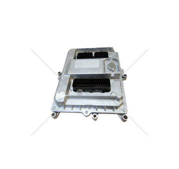 Control Unit, engine management ECU-MOTORE - F4AE0481/NEF4 CYL Neutral Box
