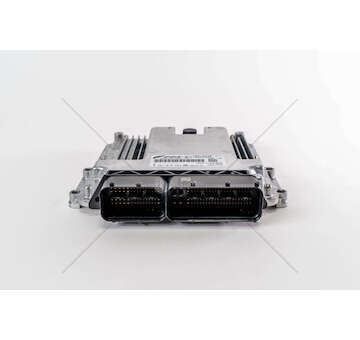 Control Unit, engine management F1CE3481 - DAILY 3.0 EURO 5 Iveco