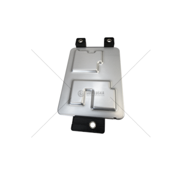 Control Unit, engine management STRALIS - F2BE/F2BF/F2CF/F3AE/F3GF REAR FRAME Iveco