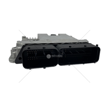 Control Unit, injection system ECU-MOTORE DAILY C10/C12/C15 Mec-Diesel
