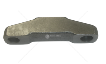 Control Unit, lift PONTE COMANDO VALVOLE CURSOR 8 Mec-Diesel