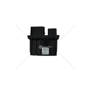 Control Unit, urea injection DAILY EURO 6 Neutral Box