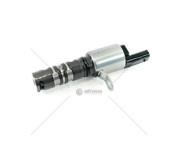Control Valve, camshaft adjustment AUDI/PASSAT/GOLFVII/TIGUAN 1.4 TSI Pierburg