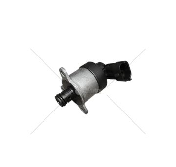 Control Valve, fuel quantity (common rail system) 250 A1.000 - DUCATO Bosch