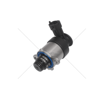 Control Valve, fuel quantity (common rail system) DAILY V - F1CE3481 Mec-Diesel