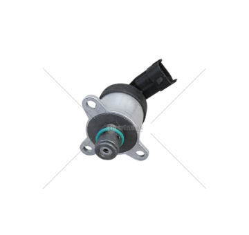 Control Valve, fuel quantity (common rail system) DUCATO 2.0 MJTD Neutral Box