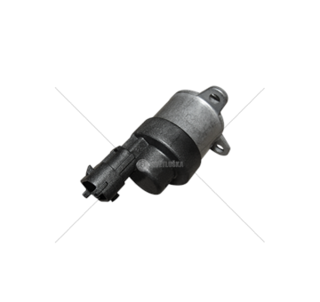 Control Valve, fuel quantity (common rail system) DUCATO 2.3 Bosch