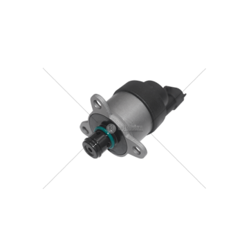 Control Valve, fuel quantity (common rail system) DUCATO/DAILY Mec-Diesel
