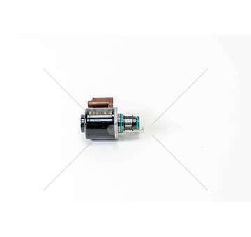 Control Valve, fuel quantity (common rail system) VALVOLA COMMON RAIL 1.5/1.8 Delphi