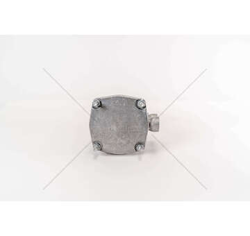 Control Valve, trailer Trailer Control Valve Knorr-Bremse