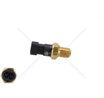 COOLANT TEMPERATURE SENSOR MTX COR-DAY-9006
