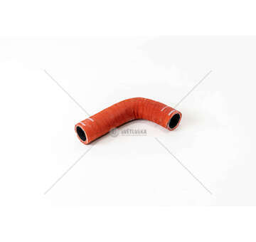 Coolant Tube CITELIS/CITCLASS/URBANWAY CNG Iveco