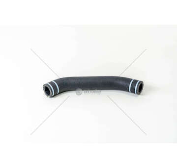 Coolant Tube EUROSTAR LD/EUROTECH MH/STRALIS Iveco
