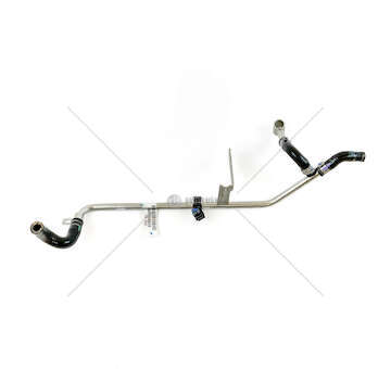 Coolant Tube F1CFL411/4P10 FUSO 3.O Mec-Diesel