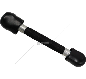 Coolant Tube TUBO ACQUA RAFFREDD. CURSOR Iveco