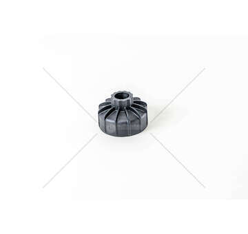 COPERCHIO FILTRO ADBLUE Iveco