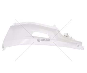 CORNER BUMPER LH XF   XG   XG+ COSPEL COS404.10791