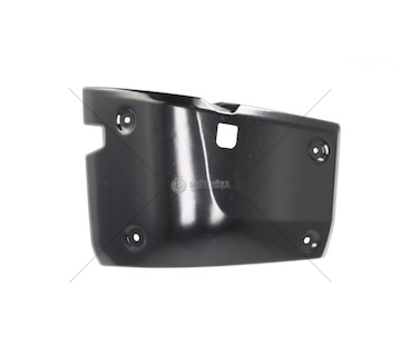 CORNER BUMPER RH COSPEL COS401.29106