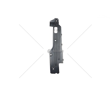 CORNER END PIECE LIGHT RH VOL FH 2AS. COVIND COV/2FH/94