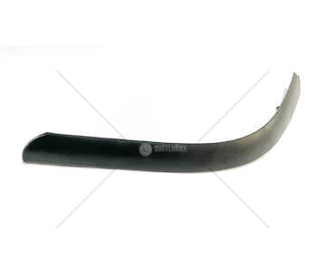 Corner Profile ANG.SX SOTTOPARAURT.FH12-16 2^v Mec-Diesel